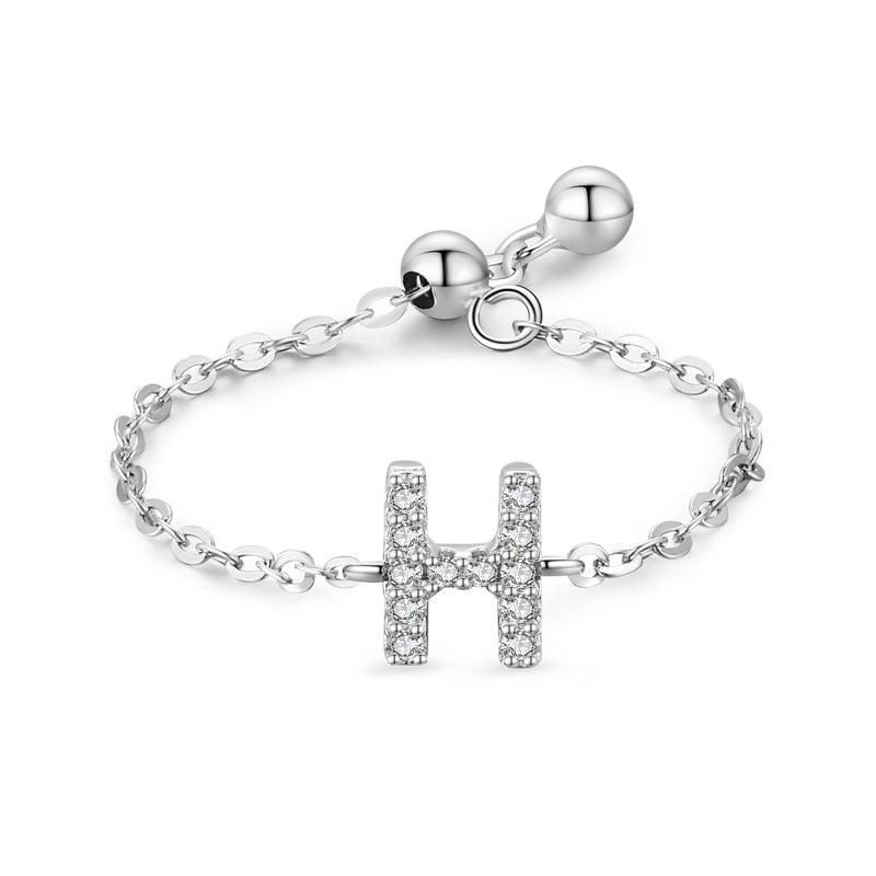 Female Ring your - Razmas