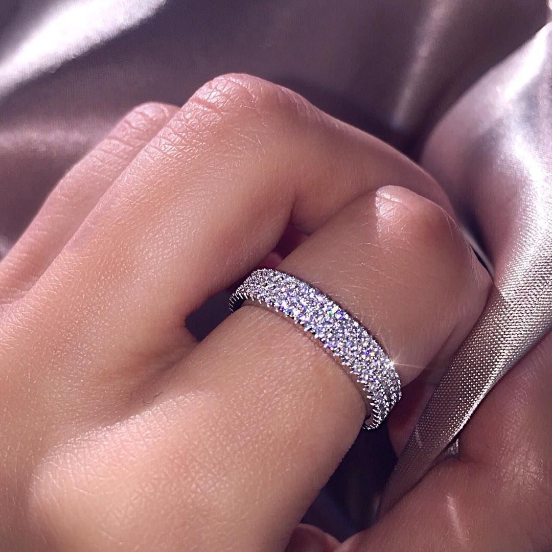 Sterling Micro Set