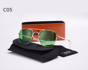 Optical glasses sunglasses