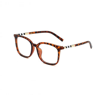 Sunglasses, Men's Glasses, Flat Glasses, Retro Day And Night Goggles