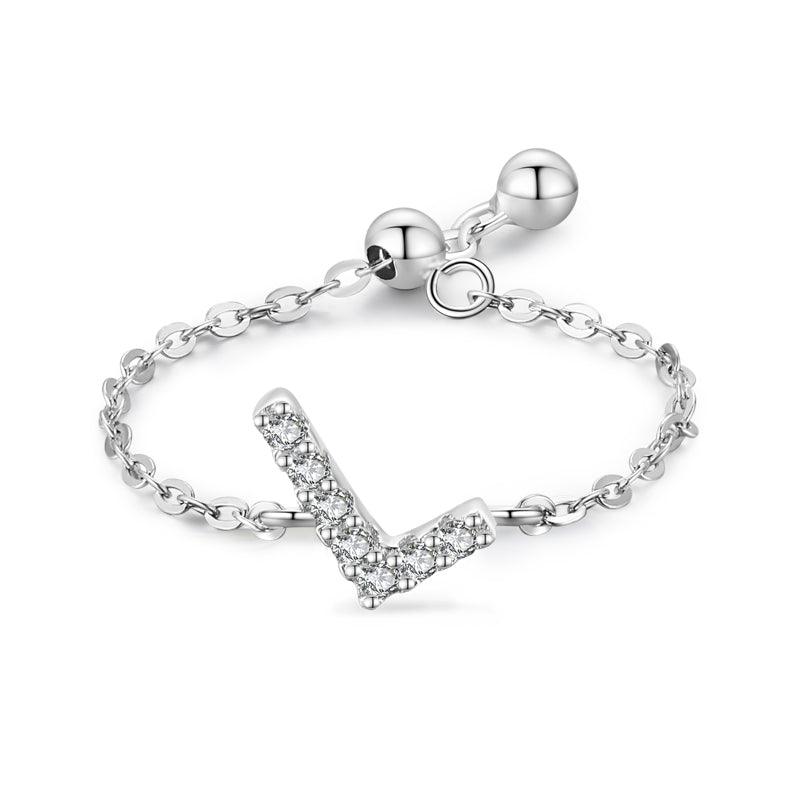 Female Ring your - Razmas
