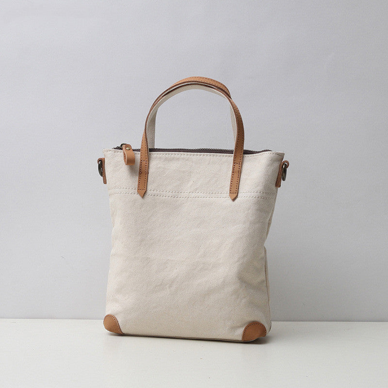Single Shoulder Mori Bag