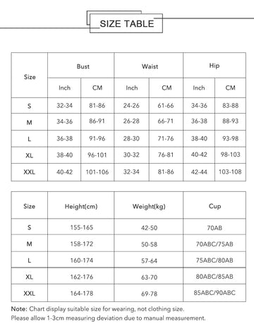 European And American Split Long-sleeved