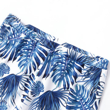 One-piece Ladies Swimsuit