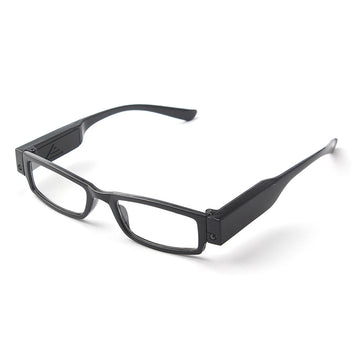 Pendant Folding Reading Glasses Rotating Portable Mini Pocket Glasses Hot Selling Glasses In Foreign Trade