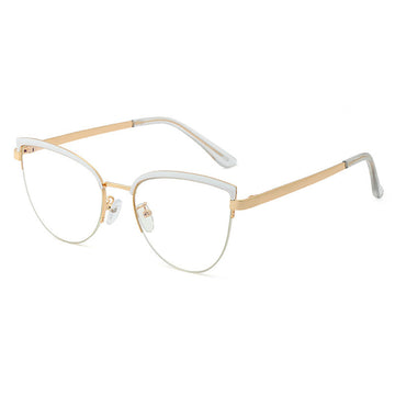 New Retro Computer Glasses