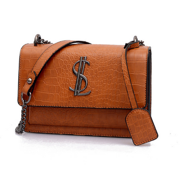 Women's hand bag