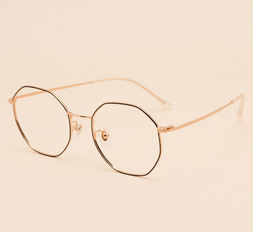 Pure titanium glasses