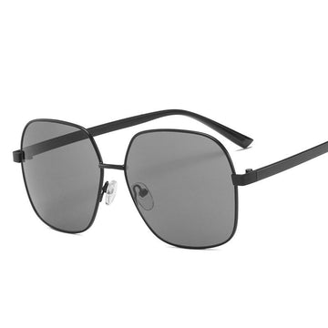 Sun glasses