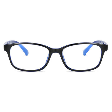 anti-radiation glasses