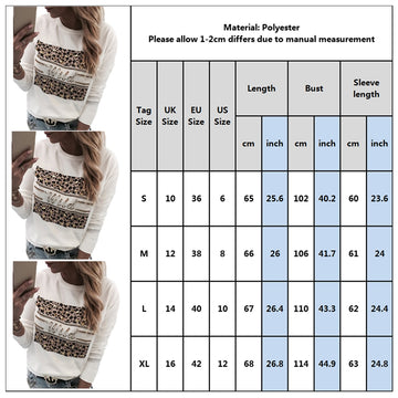 Blouse White Tops T-shirt