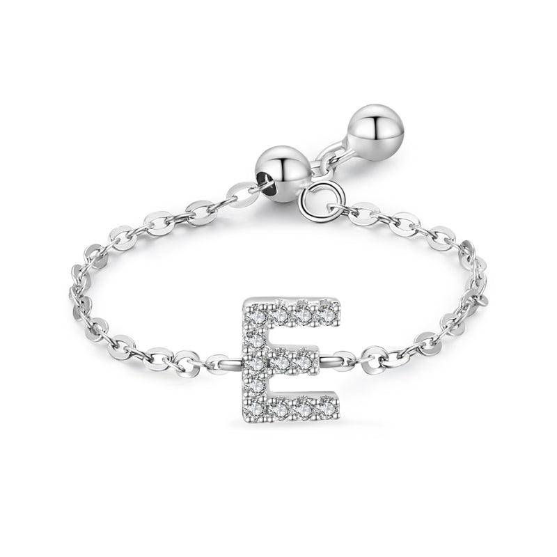 Female Ring your - Razmas