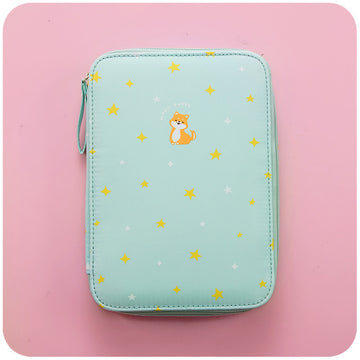 Cute Hand Storage Bag
