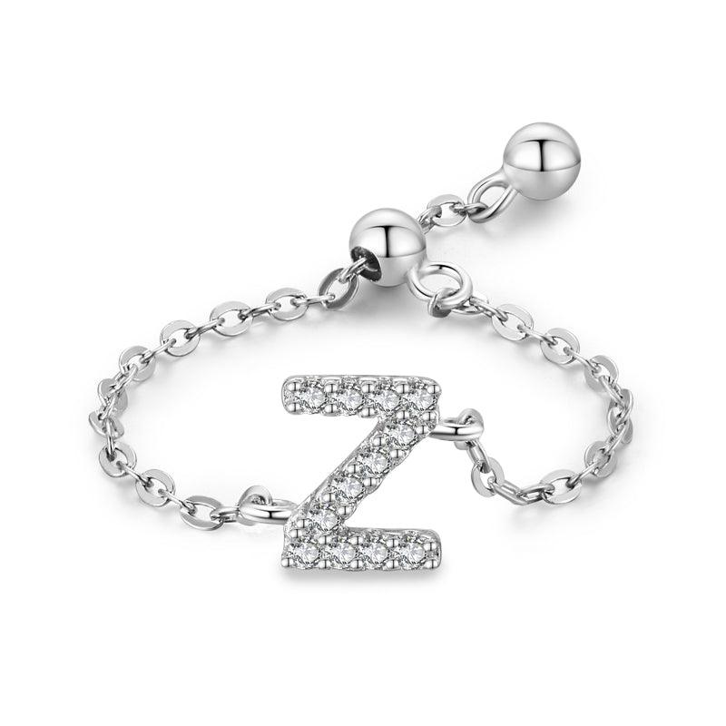 Female Ring your - Razmas