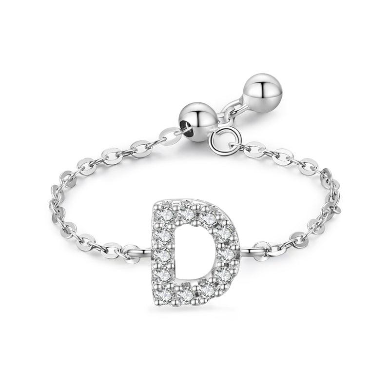Female Ring your - Razmas