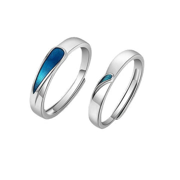 Ring Drops