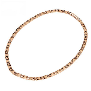 Magnetic Titanium Pure