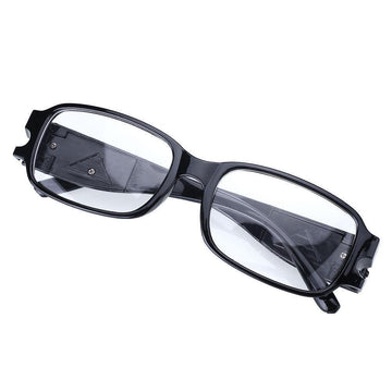 Illuminated reading glasses Nano magnet reading glasses