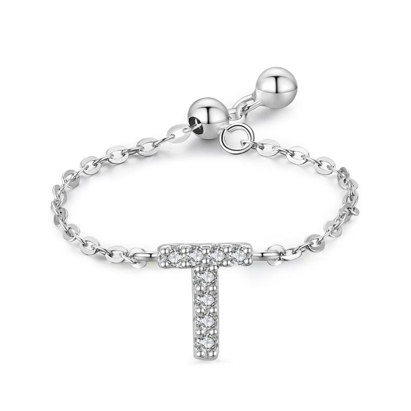 Female Ring your - Razmas