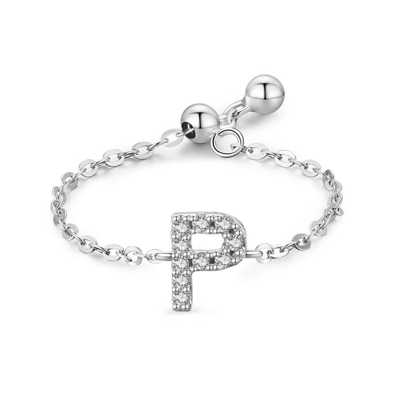 Female Ring your - Razmas