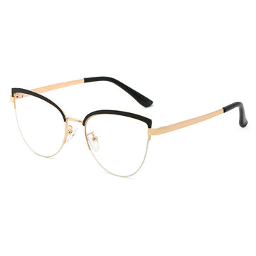 New Retro Computer Glasses