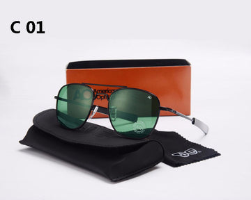 Optical glasses sunglasses