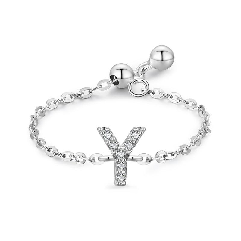 Female Ring your - Razmas
