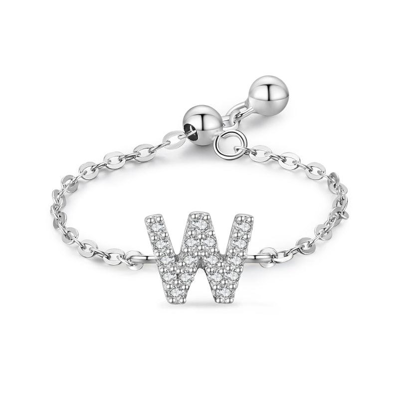 Female Ring your - Razmas