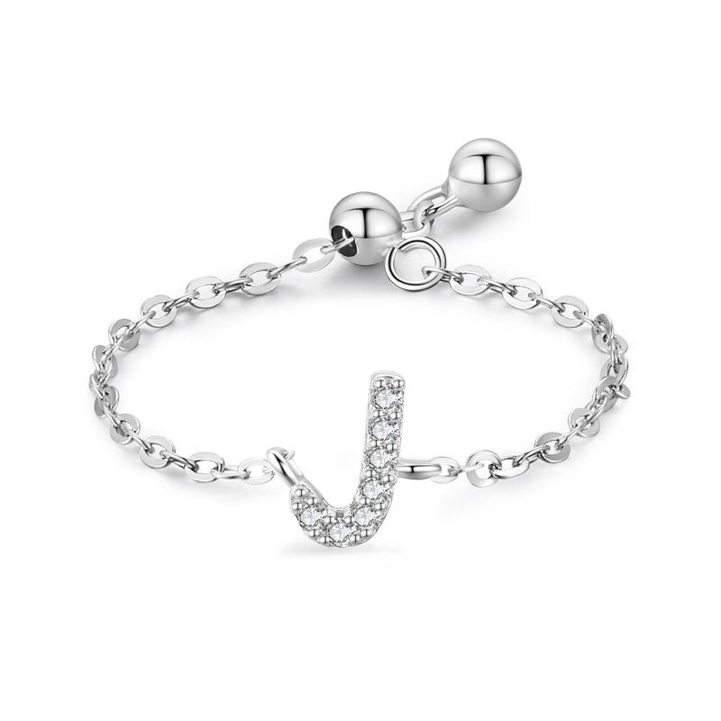 Female Ring your - Razmas