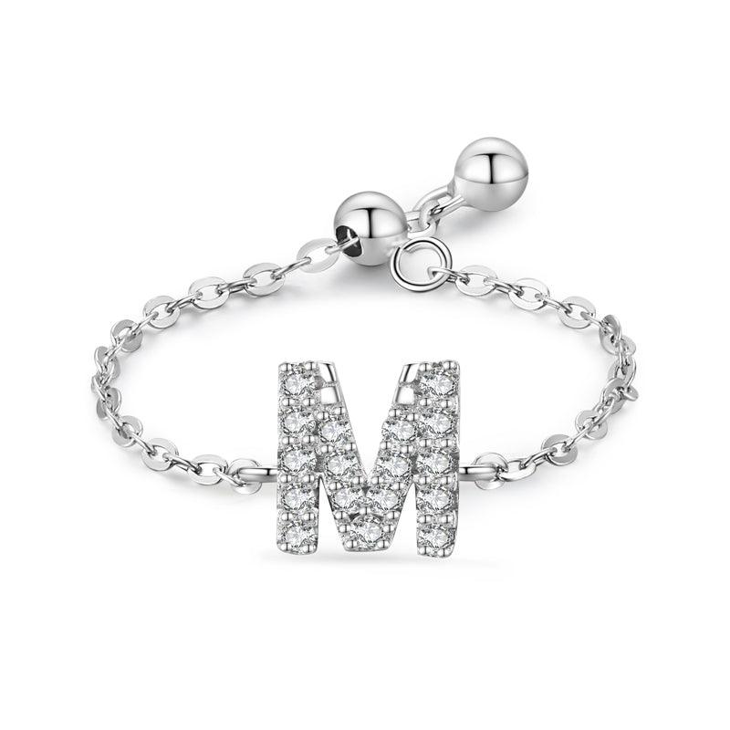 Female Ring your - Razmas